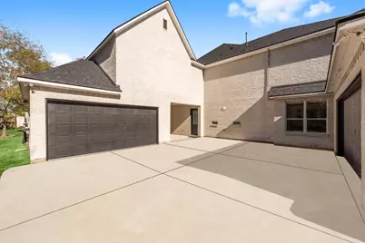 4430 Chateau Creek Way, Spring, TX 77386 - Photo 37