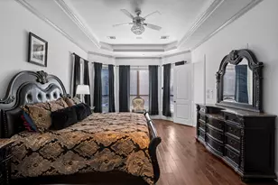 4430 Chateau Creek Way, Spring, TX 77386 - Photo 15