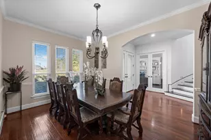 4430 Chateau Creek Way, Spring, TX 77386 - Photo 5