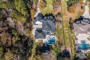 4430 Chateau Creek Way, Spring, TX 77386 - Photo 45