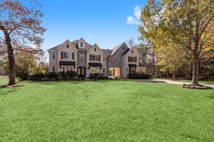 4430 Chateau Creek Way, Spring, TX 77386 - Photo 3