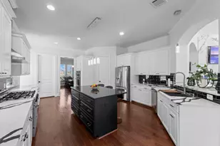 4430 Chateau Creek Way, Spring, TX 77386 - Photo 11