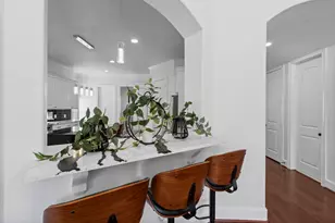 4430 Chateau Creek Way, Spring, TX 77386 - Photo 9