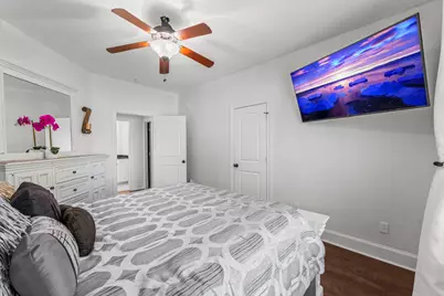 4430 Chateau Creek Way, Spring, TX 77386 - Photo 27