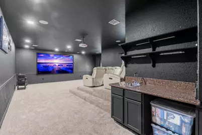 4430 Chateau Creek Way, Spring, TX 77386 - Photo 29