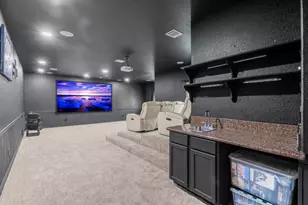 4430 Chateau Creek Way, Spring, TX 77386 - Photo 29