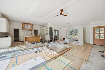 10155 Hanka Drive, Houston, TX 77043 - Photo 15