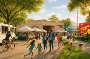 10155 Hanka Dr, Houston, TX 77043 - Photo 25