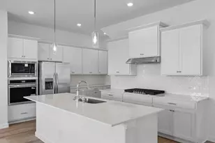 3323 Loam Ln, Richmond, TX 77406 - Photo 1