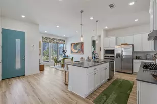 3323 Loam Ln, Richmond, TX 77406 - Photo 15