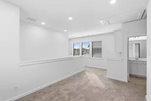 3323 Loam Ln, Richmond, TX 77406 - Photo 11