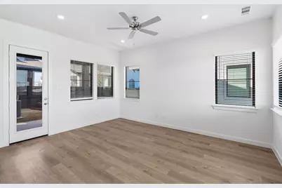 3323 Loam Lane, Richmond, TX 77406 - Photo 7