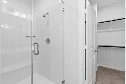 3323 Loam Lane, Richmond, TX 77406 - Photo 19