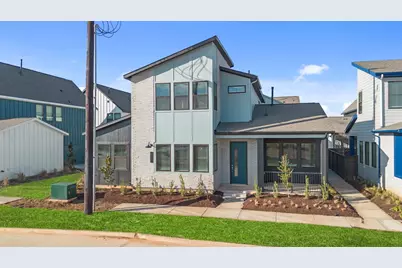 3323 Loam Lane, Richmond, TX 77406 - Photo 3