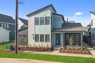 3323 Loam Ln, Richmond, TX 77406 - Photo 3