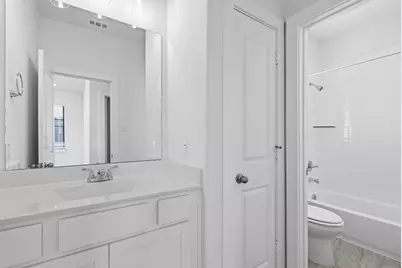 3323 Loam Lane, Richmond, TX 77406 - Photo 13