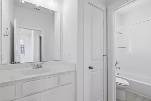 3323 Loam Ln, Richmond, TX 77406 - Photo 13