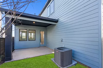 3323 Loam Lane, Richmond, TX 77406 - Photo 21