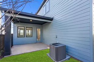 3323 Loam Ln, Richmond, TX 77406 - Photo 21