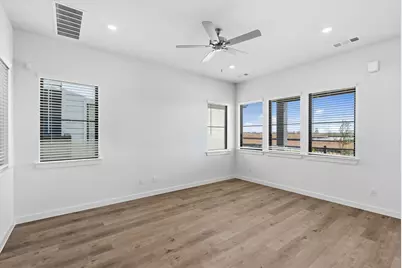 3323 Loam Lane, Richmond, TX 77406 - Photo 9