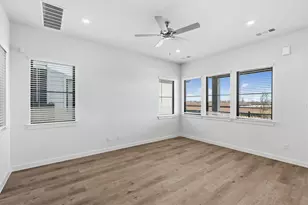 3323 Loam Ln, Richmond, TX 77406 - Photo 9