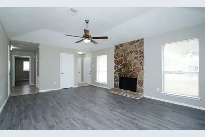 18711 Andalusian Drive, Cypress, TX 77433 - Photo 5