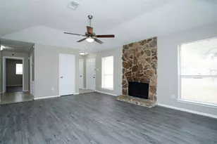 18711 Andalusian Dr, Cypress, TX 77433 - Photo 5