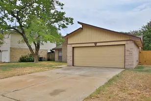 18711 Andalusian Dr, Cypress, TX 77433 - Photo 1