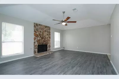 18711 Andalusian Drive, Cypress, TX 77433 - Photo 3