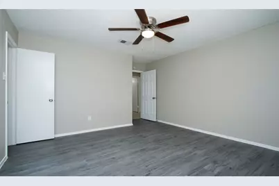 18711 Andalusian Drive, Cypress, TX 77433 - Photo 11