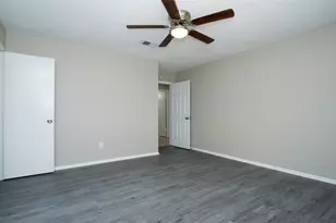 18711 Andalusian Dr, Cypress, TX 77433 - Photo 11