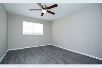 18711 Andalusian Drive, Cypress, TX 77433 - Photo 17