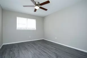 18711 Andalusian Dr, Cypress, TX 77433 - Photo 17