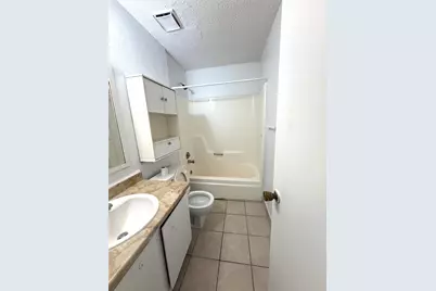 12119 Tambourine Drive, Houston, TX 77477 - Photo 7