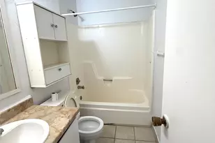 12119 Tambourine Dr, Houston, TX 77477 - Photo 7