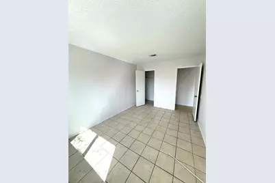 12119 Tambourine Drive, Houston, TX 77477 - Photo 3