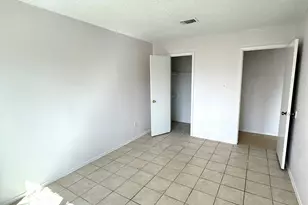 12119 Tambourine Dr, Houston, TX 77477 - Photo 3