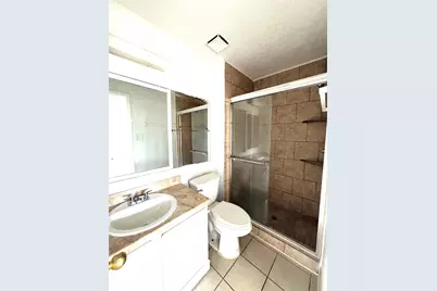 12119 Tambourine Drive, Houston, TX 77477 - Photo 5