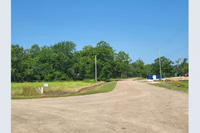 Lot 75 Conestoga Trail, Angleton, TX 77515 - Photo 1