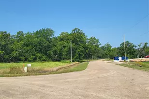 Lot 75 Conestoga Trail, Angleton, TX 77515 - Photo 1