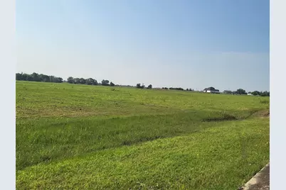 Lot 75 Conestoga Trail, Angleton, TX 77515 - Photo 7