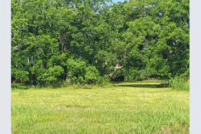 Lot 75 Conestoga Trail, Angleton, TX 77515 - Photo 5