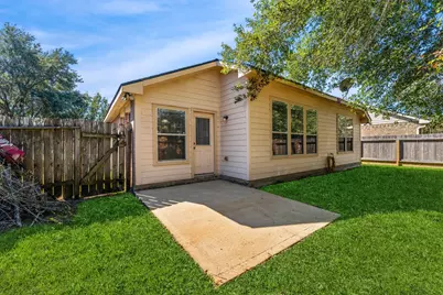 30106 Saw Oaks Drive, Magnolia, TX 77355 - Photo 33
