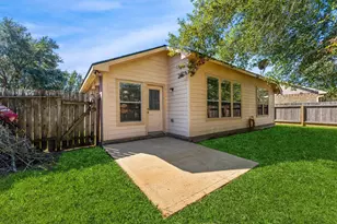 30106 Saw Oaks Dr, Magnolia, TX 77355 - Photo 33