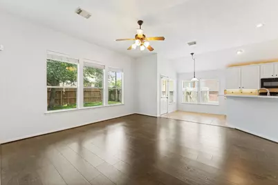 30106 Saw Oaks Drive, Magnolia, TX 77355 - Photo 11