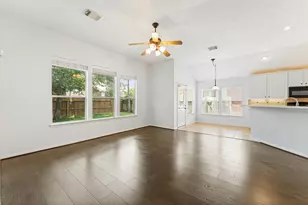 30106 Saw Oaks Dr, Magnolia, TX 77355 - Photo 11