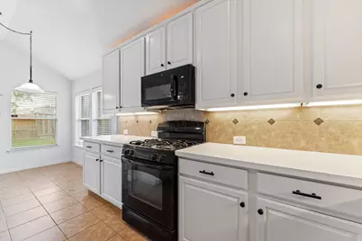 30106 Saw Oaks Drive, Magnolia, TX 77355 - Photo 19