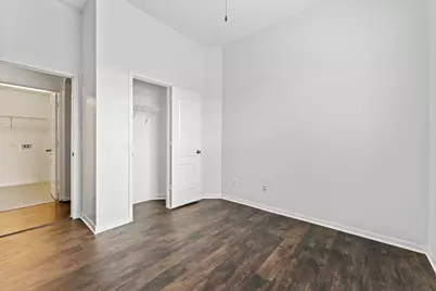 30106 Saw Oaks Drive, Magnolia, TX 77355 - Photo 23