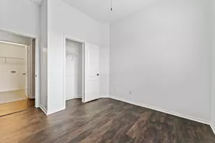 30106 Saw Oaks Dr, Magnolia, TX 77355 - Photo 23