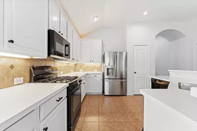 30106 Saw Oaks Drive, Magnolia, TX 77355 - Photo 15